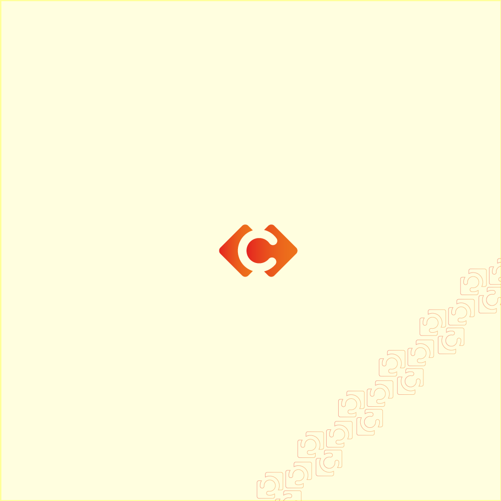 CodemanBD Logo Concept