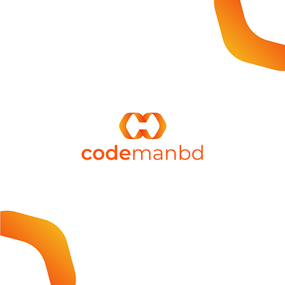 CodemanBD Logo Concept branding c logo clean logo cm logo colorul design digital logo graphic design icon iconlogo illustration letterlogo lettermark logo logodesgin minimal logo vector