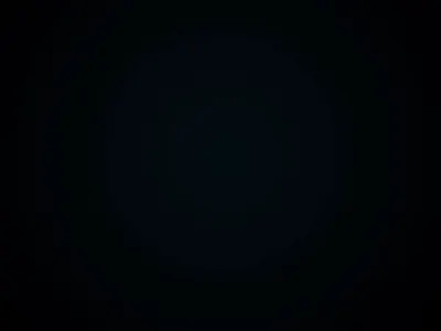 CHANGE Vietnam logo animation animation branding graphic design logo motion graphics