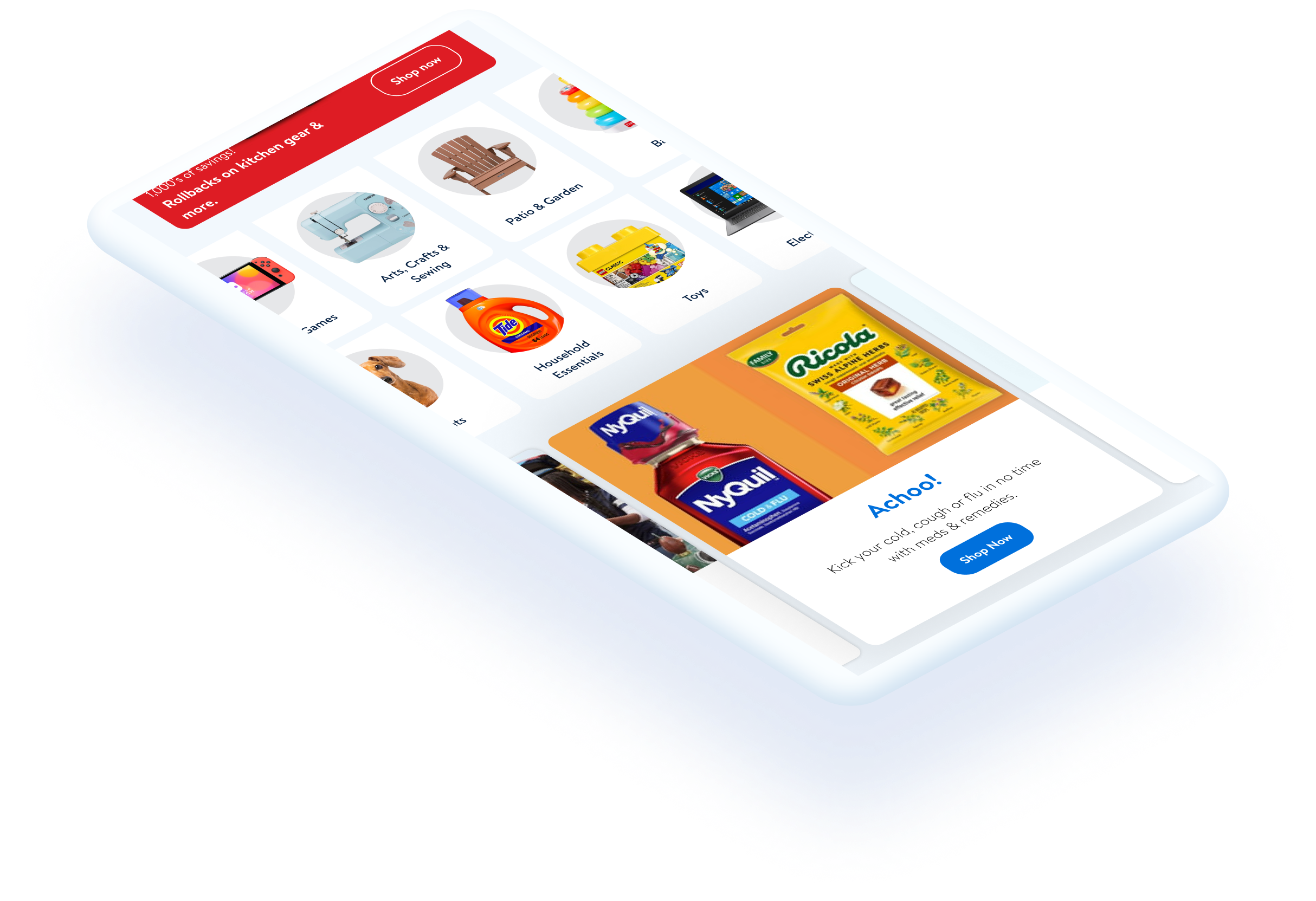 Walmart Website Jobs - 9wkdqvg