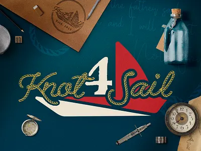 LOGO FOR THE BOAT best logo branding creative logo design illustration logo logo branding logo for the boat typography ui ux vector