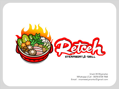 culinary-logo-japanese-food cafe logo character logo coffee shop logo culinary japan logo culinary logo custom logo drink logo food logo japanese food logo jasa desain logo kitchen logo lettering logo logo design logo kuliner logo makanan logo minuman restaurant logo resto logo seafood logo steamboat logo