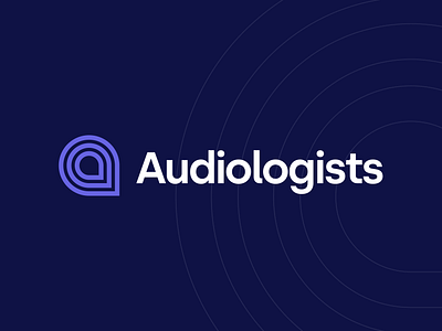 Audiologists