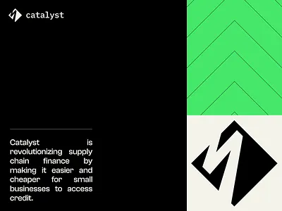 Visual identity. Logo design. art direction brand brand identity branding branding and identity business identity business logo corporate identity fintech identidade visual identity investment logo logo design logo designer logotipo logotype modern logo style visual identity