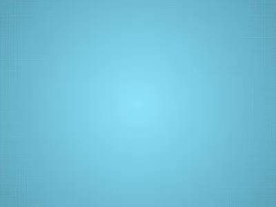 2011... Woops 2012 2d after effects animation graphic design illustration motion graphics