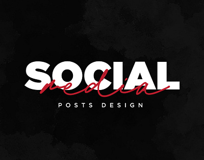 Social Media ads banners designs media poster posts social social media social media posts