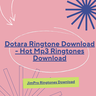Dotara Ringtone Download - Hot Mp3 Ringtones Download freeringtones jimproringtones mobileringtone mp3ringtones newringtone ringtonedownload ringtones