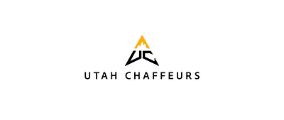 Utah Chaffeurs