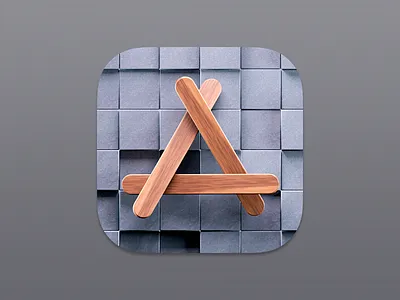 Apps c4d icon