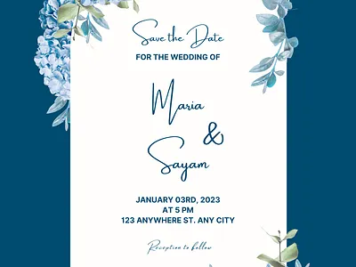 Invitation card app birthday card card design graphic design icon invitation card logo design vector wedding card