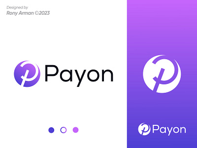 Payon logo a b c d e f g h i j k l m n o p b c f h i j k m p q r u v w y z band brand design brand identity brand mark branding brandmark identity logo logo design logo designer logodesign logomark modern logo pay logo popular logo simple symbol visual identity