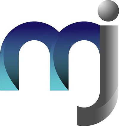 MG Logo design graphic design illustration logo logo design ux