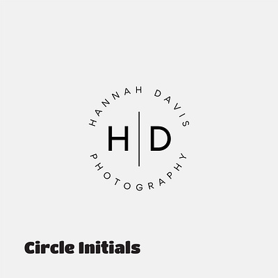 Hannah Davis Photography