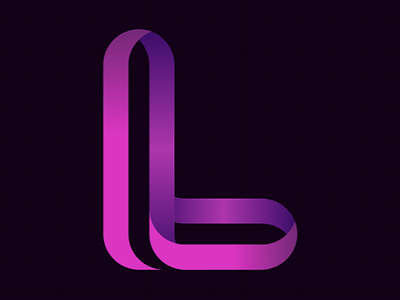 Luscious By Amir Fazley - Selfhelpgraphix On Dribbble