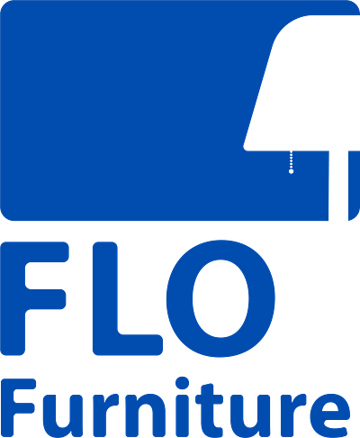 One of my logo designs (FLO) adobe adobe illustrator branding design illustration illustrator logo logo design
