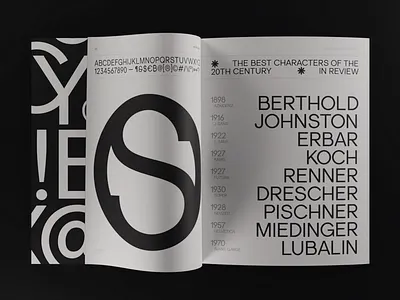 As Noir Type Spec design font font design graphic design grotesque sans serif type specimen typeface typography