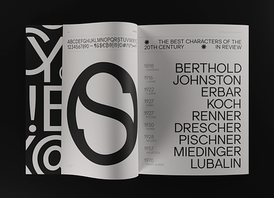 As Noir Type Spec design font font design graphic design grotesque sans serif type specimen typeface typography