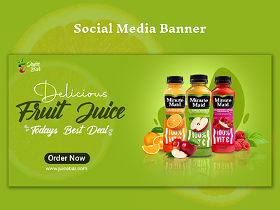 Social media banner design banner banner design design figma graphic design photoshop poster poster design product product design social media social media banner design social media poster social media poster design social media product design ui