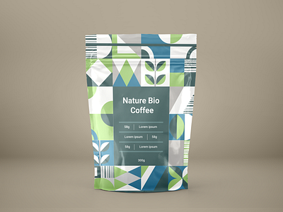 Branding and packaging design for a coffee brand branding coffee coffee brand coffee package coffee packaging desgign design figma graphic design illustration package package design packaging packaging design photoshop product product design ui