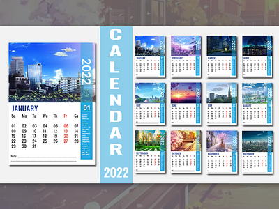 Wall calendar design 12 month calendar 12 month wall calendar branding calendar calendar design design desk calendar figma graphic design illustration photoshop product design simple calendar design stylish calendar design ui wall calendar wall calendar design