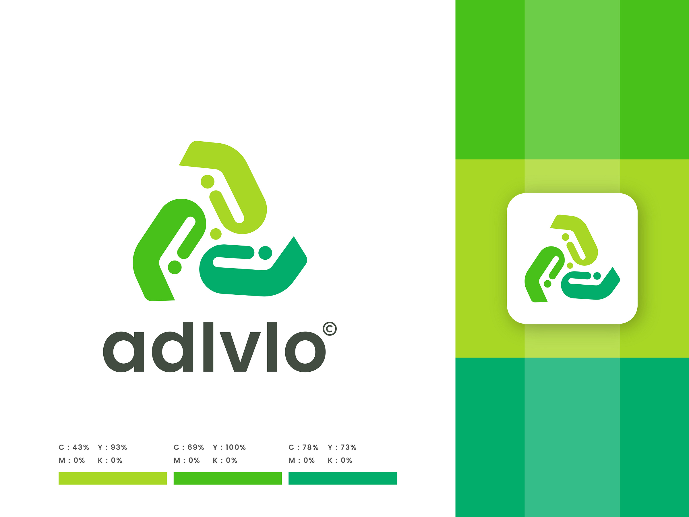 logo-logo-design-letter-logo-by-artex-on-dribbble