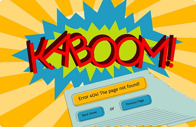 404 Error page design 404 error page design 404 page design ui design