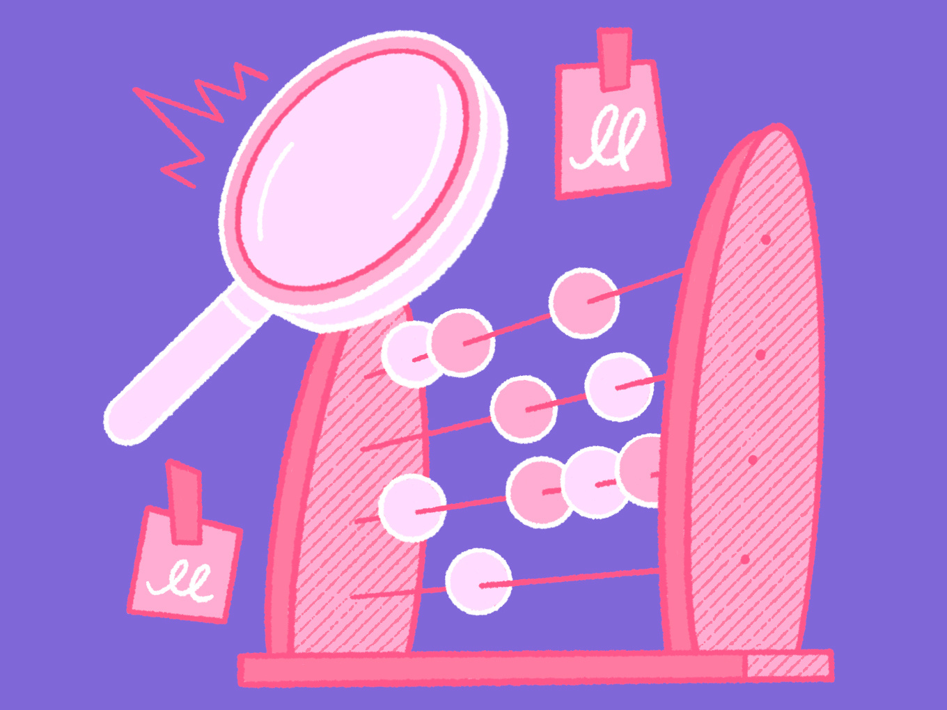 How to quantify your resume advertising art blog career editorial editorial illustration graphic design illustration interview resume resume bullet points