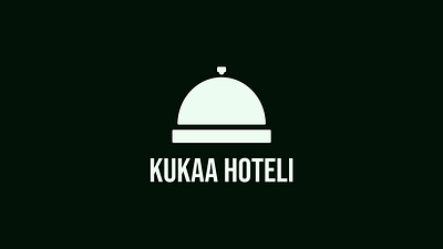 Hotel Logo Design / Concept bnb concept dailyui design hospitality hostel hotel hoteli lodging logo stay