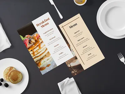 Restaurant Menu Design for ADAB branding design food food menu design graphic design menu menu design restaurant restaurant menu restaurant menu design