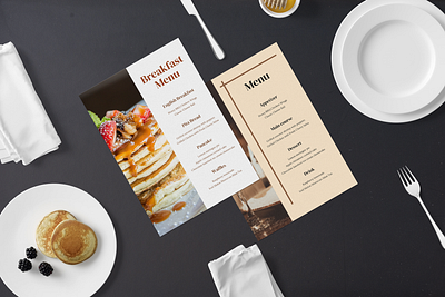 Restaurant Menu Design for ADAB branding design food food menu design graphic design menu menu design restaurant restaurant menu restaurant menu design