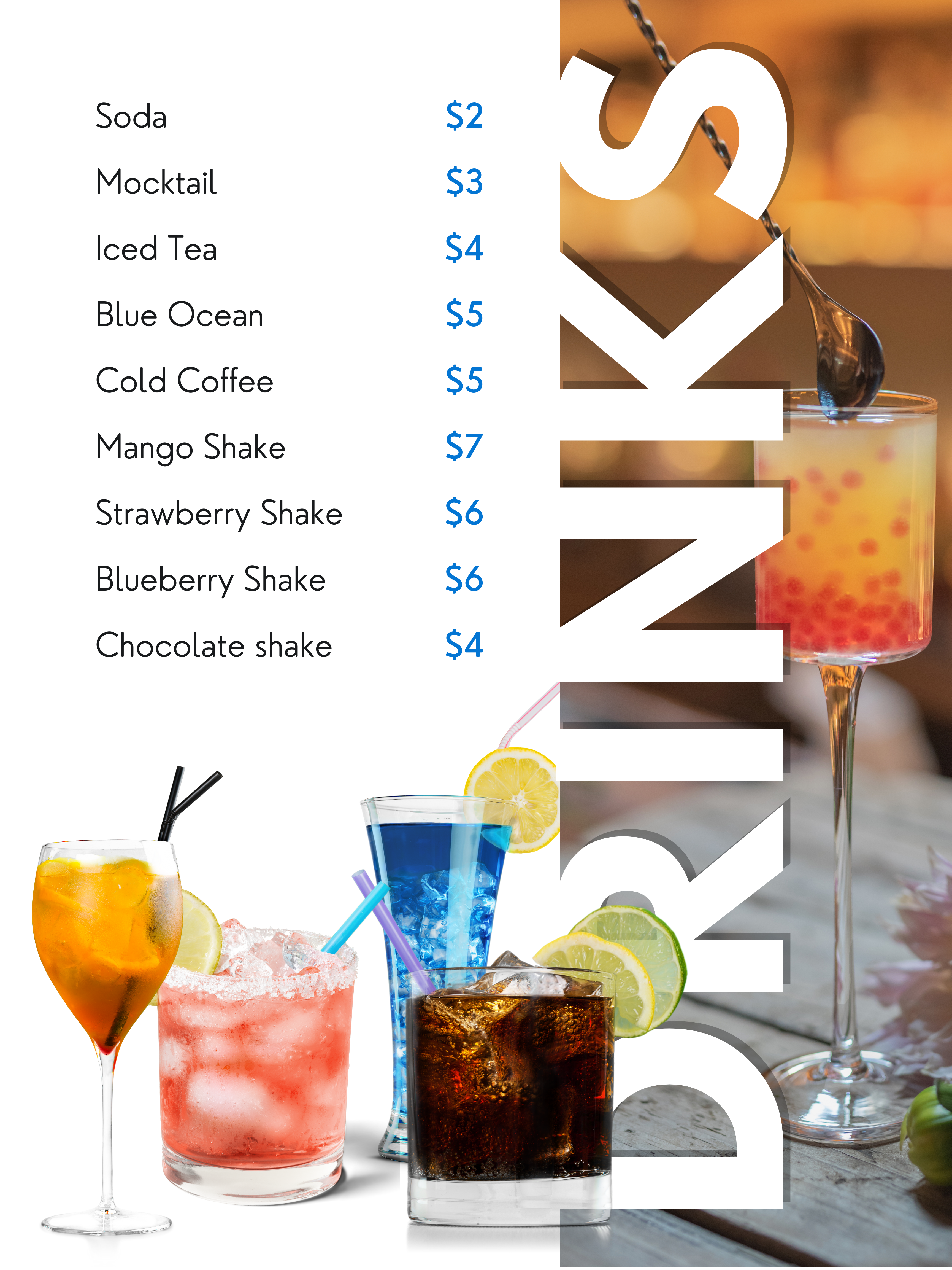 Continental Restaurant Menu Design for BENJI's beautiful restaurant menu design brand design brand identity design brand material deisgn branding design food menu food menu design graphic design marketing design menu menu design print design print material design restaurant menu restaurant menu design