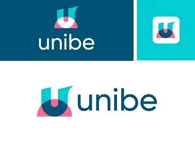 U logo l Overlay logo l modern logo l U logo a b c d e f g h i j k l m best logo brand identity branding clean design letter logo logo design logo identity development logo mark logos logotypo minimal modern logo n o p q r s t u v w x u z popular logo print professional logo simple logo vector logo