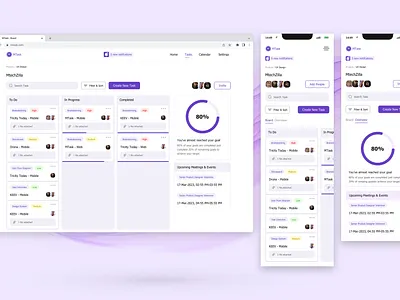 Task List branding design designer illustration logo looking for job ui ui design ux design uxdesign