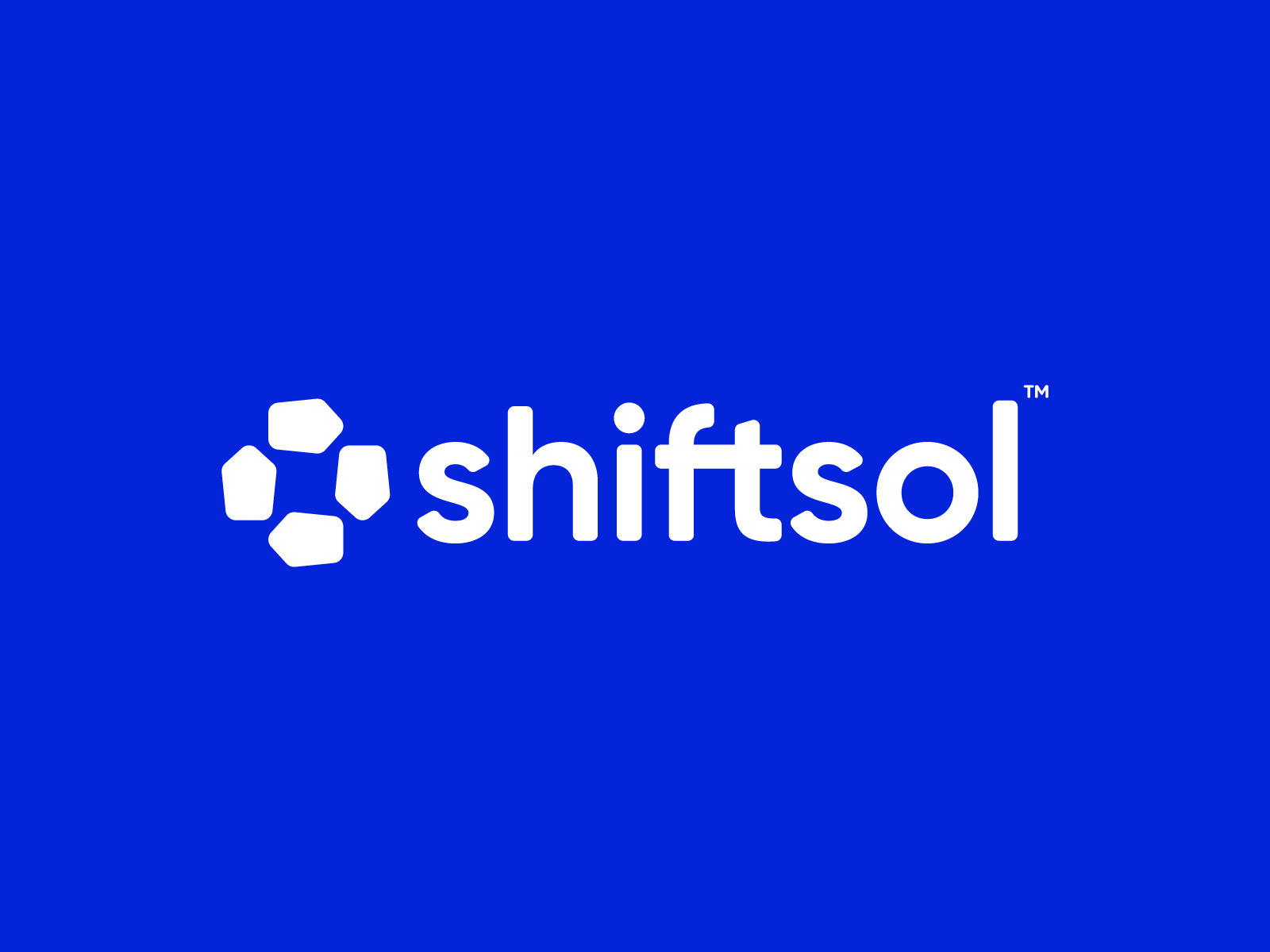 Shiftsol: HR and Employee Management Software Logo Design by Imtiaz ...