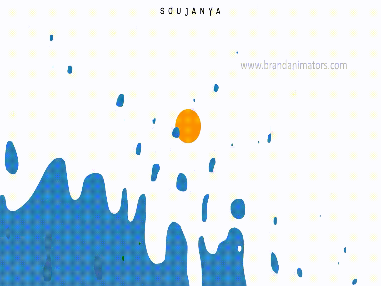 Animationcompanyinhouston Designs Themes Templates And Downloadable