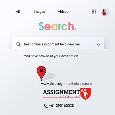 Online Assignment Help online assignment help theassignmenthelpline