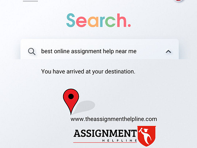 free assignment help online