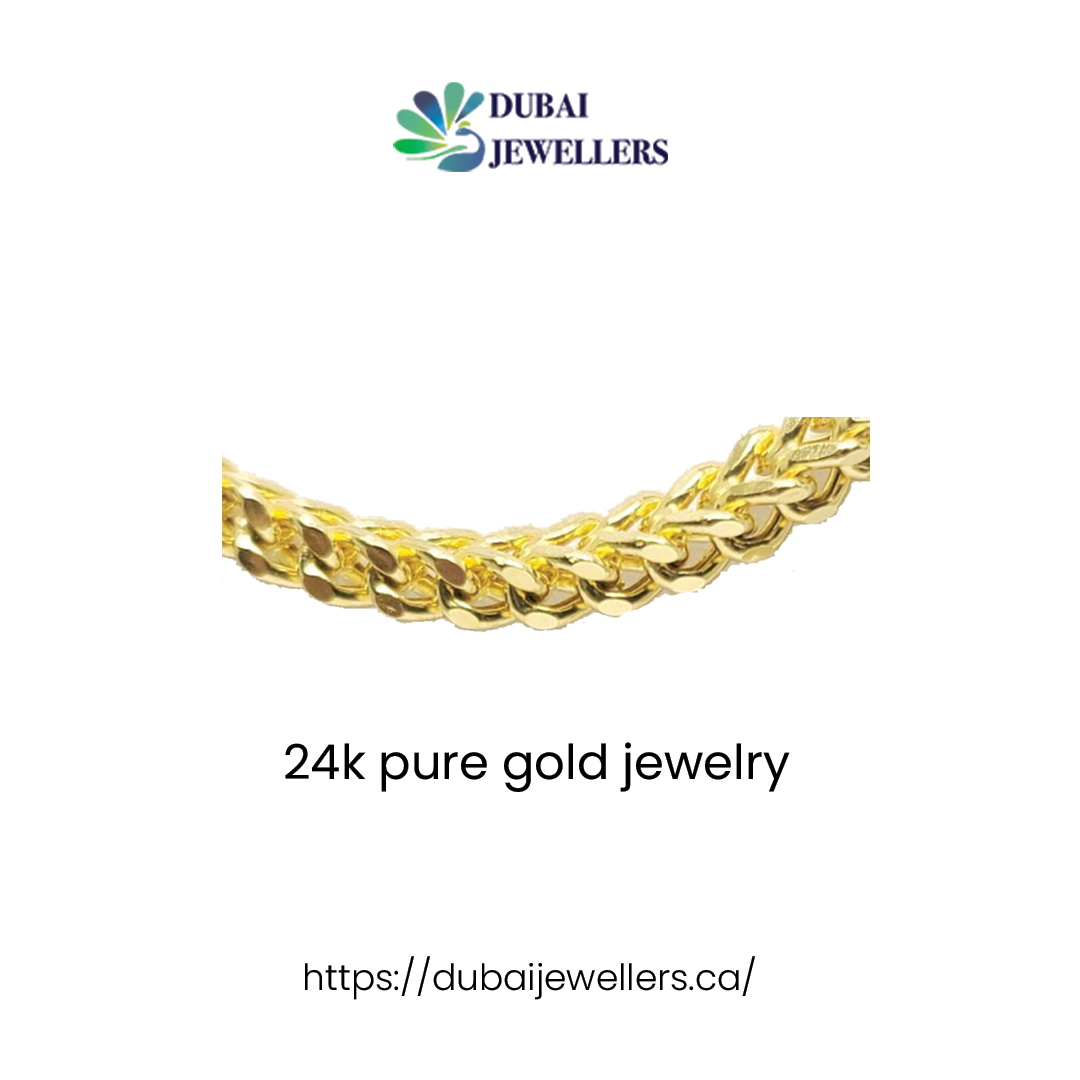 Buy 24k Gold Jewelry Online By Dubai Jewellers On Dribbble   Original 4f37f911b090d5a44a83c808323c49fa 