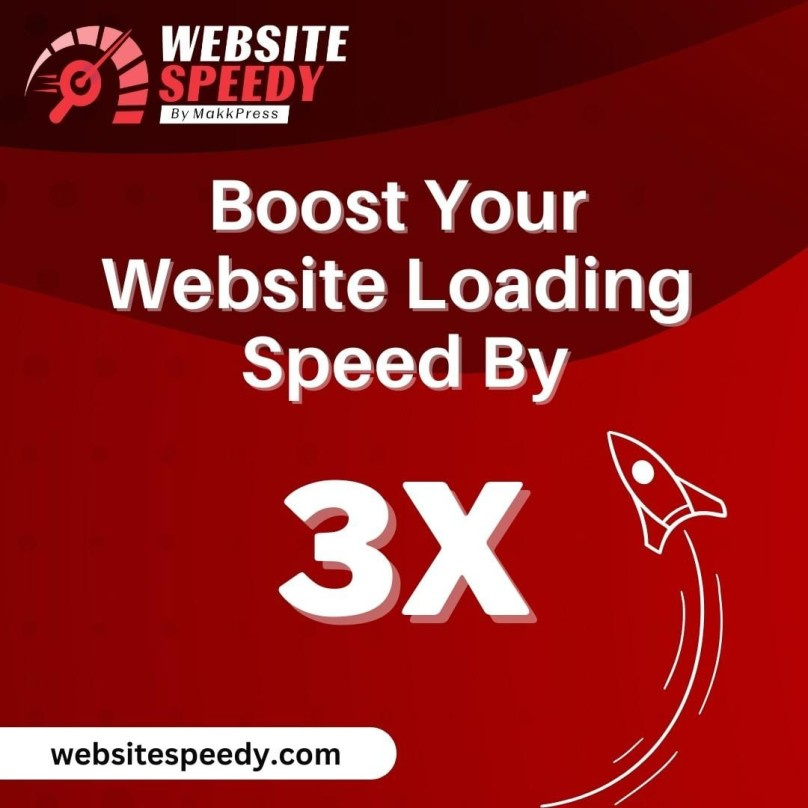 improve-mobile-page-speed-in-simple-steps-by-website-speedy-on-dribbble