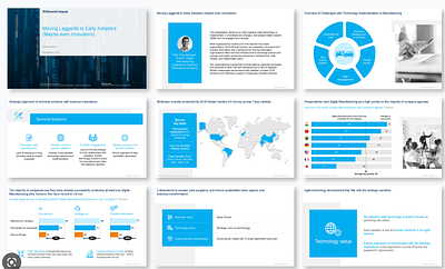 Powerpoint Presentation branding design powerpoint presentation slides