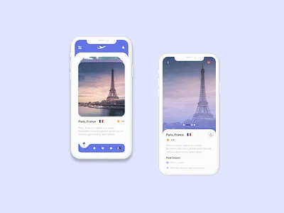 Travel App branding design illustration logo mobile app ui ui design uidesign uiux ux