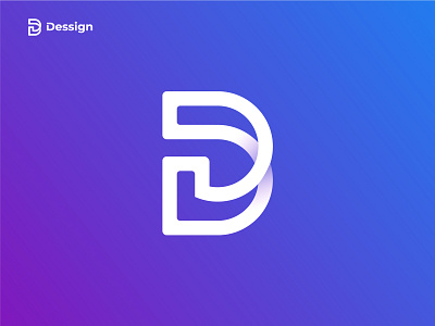 D letter mark creative modern minimalist logo 3dlogo applogo branddesigner branding brandlogo businesslogo companylogo creativelogo dlettermark graphic design icon illustration letterd letterlogo logo logodesign minimalist modernlogo uniquelogo youtubelogo