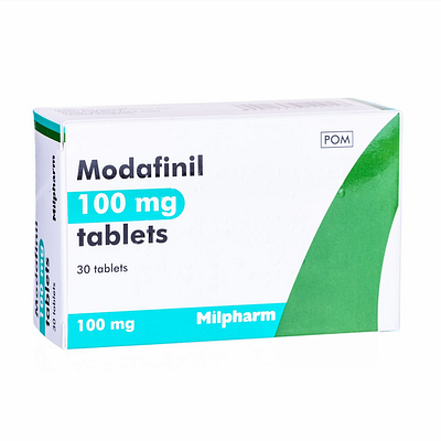 Buy Modafinil Uk