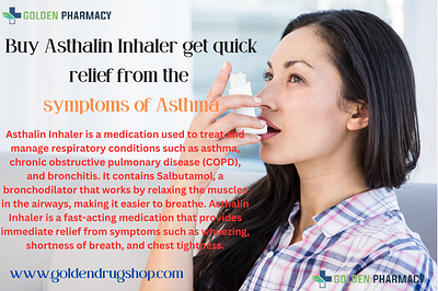 Asthalin Inhaler designs, themes, templates and downloadable graphic ...