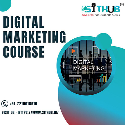 Digital marketing Course digitalmarketingcertificate digitalmarketingcourse digitalmarketingcourseonline