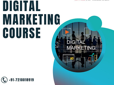 Digital marketing Course digitalmarketingcertificate digitalmarketingcourse digitalmarketingcourseonline