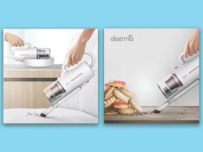 photomontage - before and after branding design graphic graphic design illustration logo photomontage