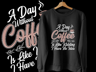 Coffee T-shirt Design | Coffee Shirt Design | Coffee Tee Design best coffee t shirts coffee shirt coffee shirt design coffee shirt designs coffee shirt women coffee shirts coffee t shirt coffee t shirt quotes coffee t shirts coffee t shirts online coffee tee coffee tee design coffee tee designs coffee tees coffee tshirt design coffee tshirt designs illustration print typography vintage coffee shirt