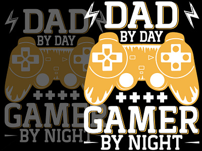 Video Game T-shirt Design | Game T-shirt Design gaming shirt gaming shirts gaming t shirt design gaming t shirts gaming t shirt gaming t shirt designs illustration print typography video game shirt video game shirt design video game shirt designs video game shirts video game t shirt video game t shirt design video game t shirt designs video game t shirts video game tee video game tee design video game tees