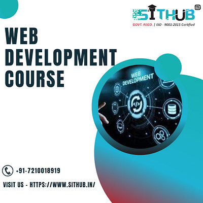 Web Development course diplomainwebdesigning onlinewebdevelopmentcourses webdesigningcoursenearme webdevelopmentcoursesnearme